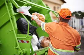 Best Retail Junk Removal  in Addison, WV