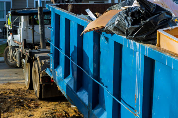 Best Dumpster Rental Services  in Addison, WV